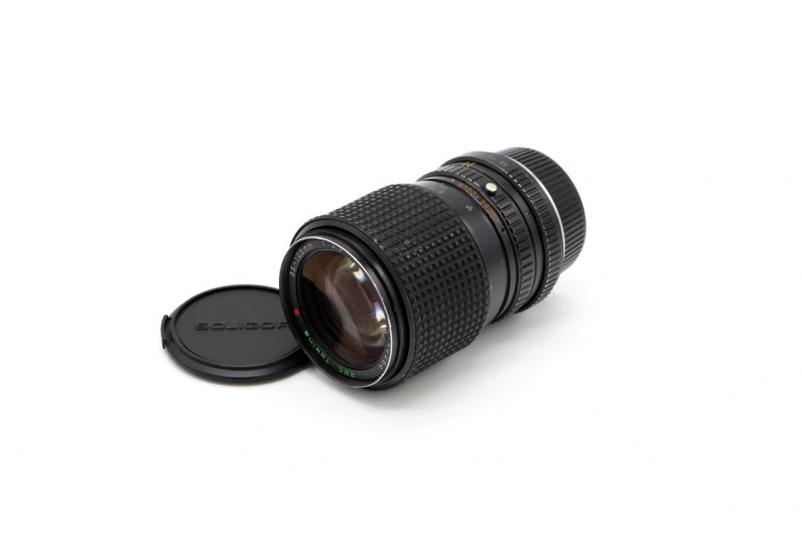 Tokina RMC 35-105mm f/3.5-4.3