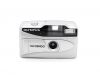 Olympus Trip XB400 компактный плёночный (China)