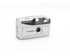 Olympus Trip XB400 компактный плёночный (China)