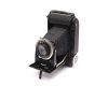 Voigtlander Bessa RF
