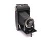 Voigtlander Bessa RF