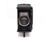 Voigtlander Bessa RF