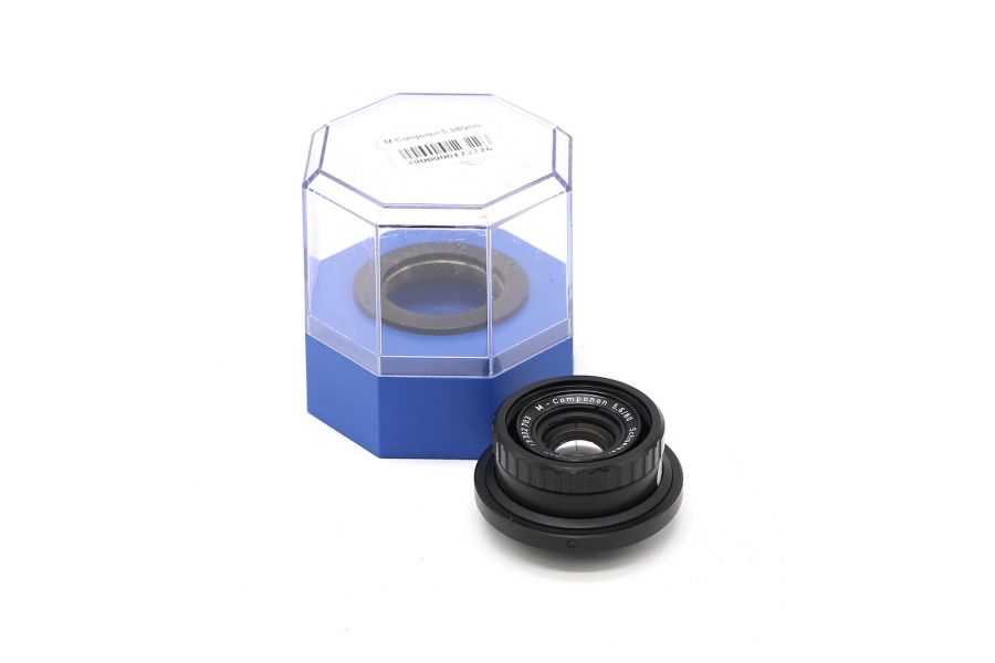 M-Componon 5.6/80mm