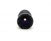 Vivitar MC 28-135mm f/3.5-4.5 Macro Focusing Zoom for Canon FD