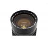 Vivitar MC 28-135mm f/3.5-4.5 Macro Focusing Zoom for Canon FD