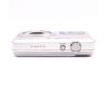 Fujifilm FinePix J27