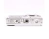 Fujifilm FinePix J27