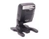 Фотовспышка Nikon Speedlight SB-30
