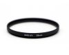 Светофильтр Dörr DHG-UV 58mm