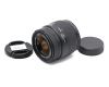 Sigma AF Zoom 28-80mm f/3.5-5.6 Macro Aspherical for Pentax