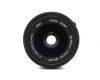 Sigma AF Zoom 28-80mm f/3.5-5.6 Macro Aspherical for Pentax
