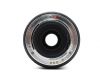 Sigma AF Zoom 28-80mm f/3.5-5.6 Macro Aspherical for Pentax