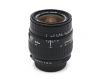 Sigma AF Zoom 28-80mm f/3.5-5.6 Macro Aspherical for Pentax