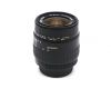 Sigma AF Zoom 28-80mm f/3.5-5.6 Macro Aspherical for Pentax