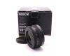 Nikon 16-50mm f/3.5-6.3 VR Nikkor Z DX в упаковке