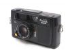 Yashica Auto Focus Motor неисправный