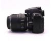 Nikon D3000 kit (пробег 7745 кадров)