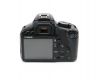 Canon EOS Rebel Xsi (450D) kit (пробег 26915 кадров)