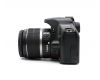 Canon EOS Rebel Xsi (450D) kit (пробег 26915 кадров)