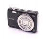 Fujifilm FinePix F100fd в упаковке