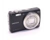 Fujifilm FinePix F100fd в упаковке