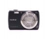 Fujifilm FinePix F100fd в упаковке