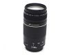 Объектив Canon EF 75-300mm 4-5.6 III USM (Japan)