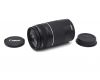 Объектив Canon EF 75-300mm 4-5.6 III USM (Japan)