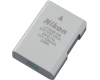 Аккумулятор Nikon EN-EL14a