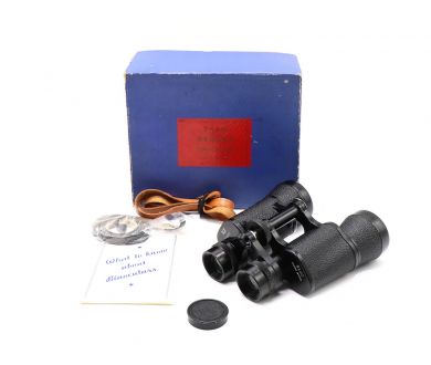 Бинокль Regent 8x40, Japan