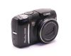 Canon PowerShot SX120 IS в упаковке