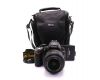 Nikon D3100 kit (пробег 3650 кадров)