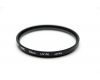 Светофильтр Hoya HMC 62mm UV(N) Japan