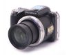 Olympus SP-810UZ