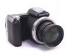 Olympus SP-810UZ