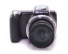 Olympus SP-810UZ