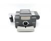 Polaroid DMP-1246