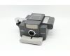 Polaroid DMP-1246