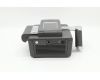 Polaroid DMP-1246