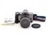 Canon EOS 300Х kit