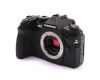 Olympus OM-D E-M1 Mark II body (пробег 41000 кадров)