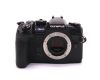 Olympus OM-D E-M1 Mark II body (пробег 41000 кадров)