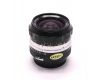 Объектив Nikon Nikkor-N.C Auto 2.8/24mm (Japan)