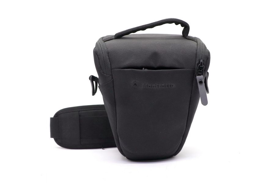 Сумка Manfrotto MB MA3-H-S