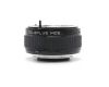 Телеконвертер 2X NT Teleplus MC6 Nikon F