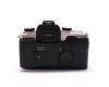 Canon EOS Elan II E body (неисправный)