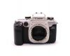 Canon EOS Elan II E body (неисправный)