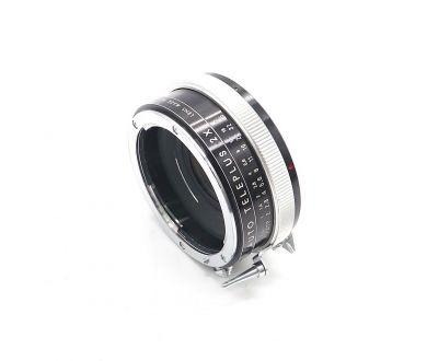 Купить Телеконвертер NT Auto Teleplus 2x Телеконвертер NT Auto Teleplus 2x