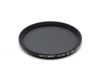 Светофильтр K&F Concept digital HD ND4 55mm
