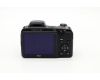 Nikon Coolpix L330